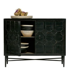 BePureHome Dressoir Bequest Clearance