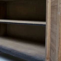 BePureHome Dressoir Bequest Clearance