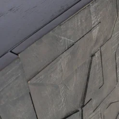 BePureHome Dressoir Counter