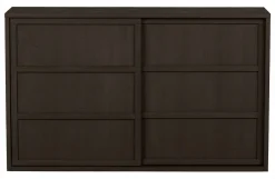 BePureHome Dressoir Nomin New