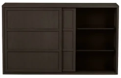 BePureHome Dressoir Nomin New