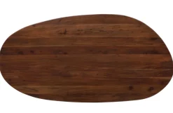 BePureHome Eetkamertafel Roundly