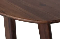 BePureHome Eetkamertafel Roundly