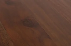 BePureHome Eetkamertafel Roundly