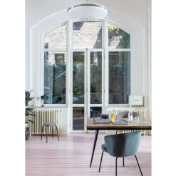 BePureHome Eetkamertafel Rhombic Online