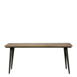 BePureHome Eettafel Guild 180 Cm New