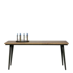 BePureHome Eettafel Guild 180 Cm New