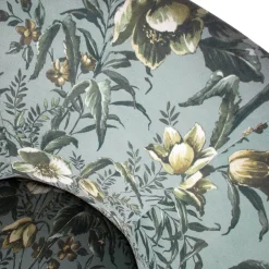 BePureHome Fauteuil Vogue