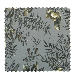 BePureHome Fauteuil Vogue