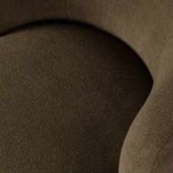 BePureHome Fauteuil Woolly Outlet