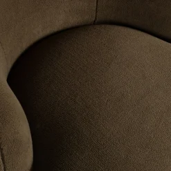 BePureHome Fauteuil Woolly Outlet