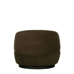 BePureHome Fauteuil Woolly Outlet