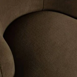 BePureHome Fauteuil Woolly Outlet