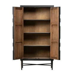 BePureHome Opbergkast Bequest New