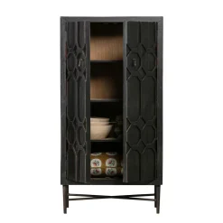 BePureHome Opbergkast Bequest New