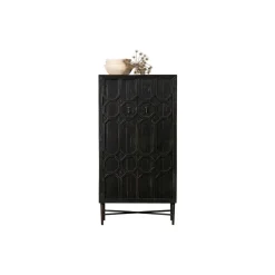 BePureHome Opbergkast Bequest New