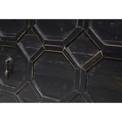 BePureHome Opbergkast Bequest New