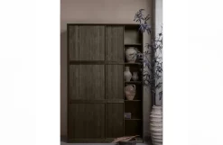 BePureHome Opbergkast Katoi Discount