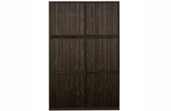 BePureHome Opbergkast Katoi Discount