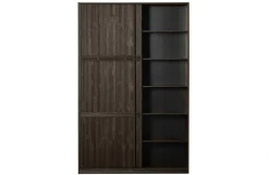 BePureHome Opbergkast Katoi Discount