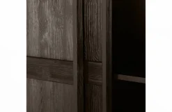 BePureHome Opbergkast Katoi Discount