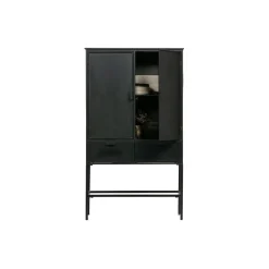 BePureHome Opbergkast Wish Online