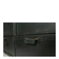 BePureHome Opbergkast Wish Online