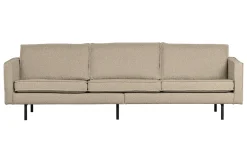 BePureHome Rodeo 3-Zitsbank New