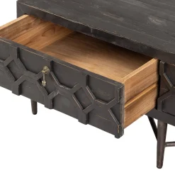 BePureHome Salontafel Bequest New