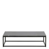 BePureHome Salontafel Mellow Clearance
