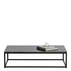 BePureHome Salontafel Mellow Clearance