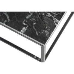 BePureHome Salontafel Mellow Clearance