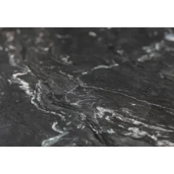 BePureHome Salontafel Mellow Clearance