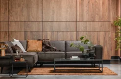 BePureHome Salontafel Mellow Clearance