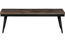BePureHome Salontafel Rhombic Sale