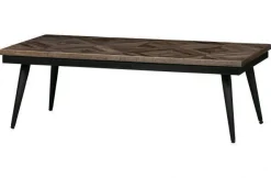 BePureHome Salontafel Rhombic Sale