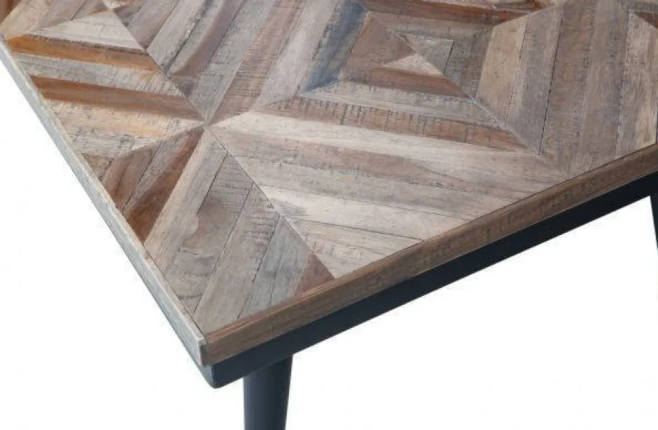 BePureHome Salontafel Rhombic Sale