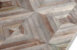 BePureHome Salontafel Rhombic Sale