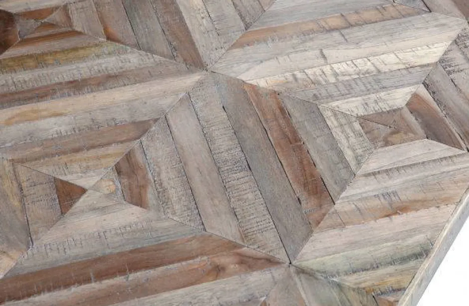 BePureHome Salontafel Rhombic Sale