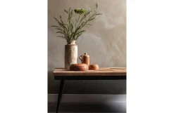 BePureHome Salontafel Rhombic Sale