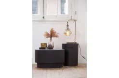 BePureHome Tafellamp Obvious New