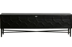 BePureHome Tv-Meubel Bequest Best