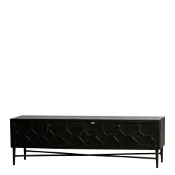 BePureHome Tv-Meubel Bequest Best