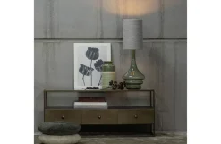 BePureHome Tv-Meubel Depart Discount