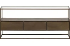 BePureHome Tv-Meubel Depart Discount