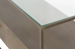 BePureHome Tv-Meubel Depart Discount