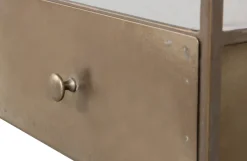 BePureHome Tv-Meubel Depart Discount