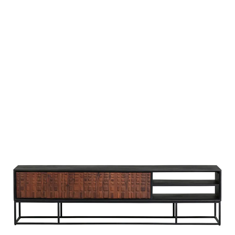 BePureHome Tv-Meubel Nuts Online