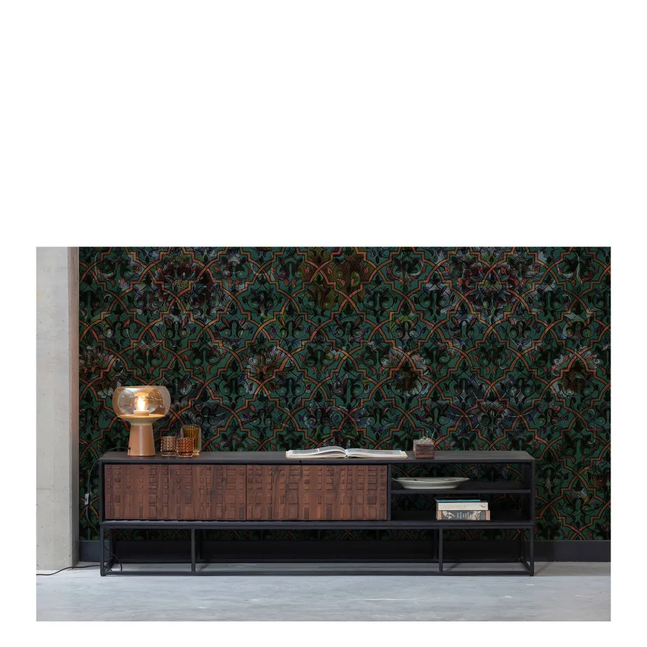 BePureHome Tv-Meubel Nuts Online