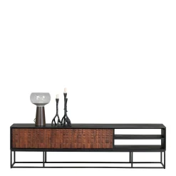 BePureHome Tv-Meubel Nuts Online